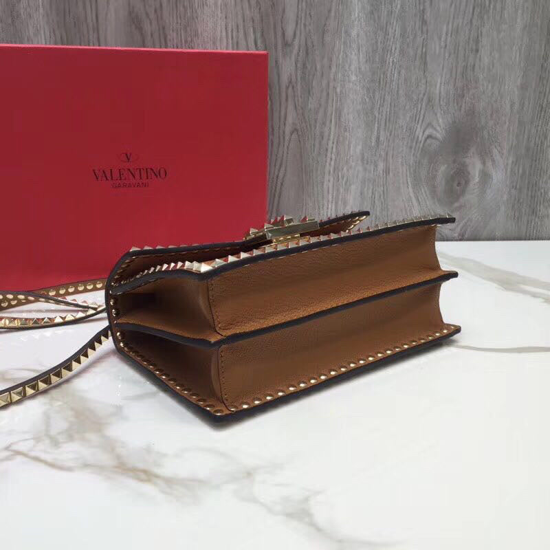 Glami-i VEL Lady Bags - 288