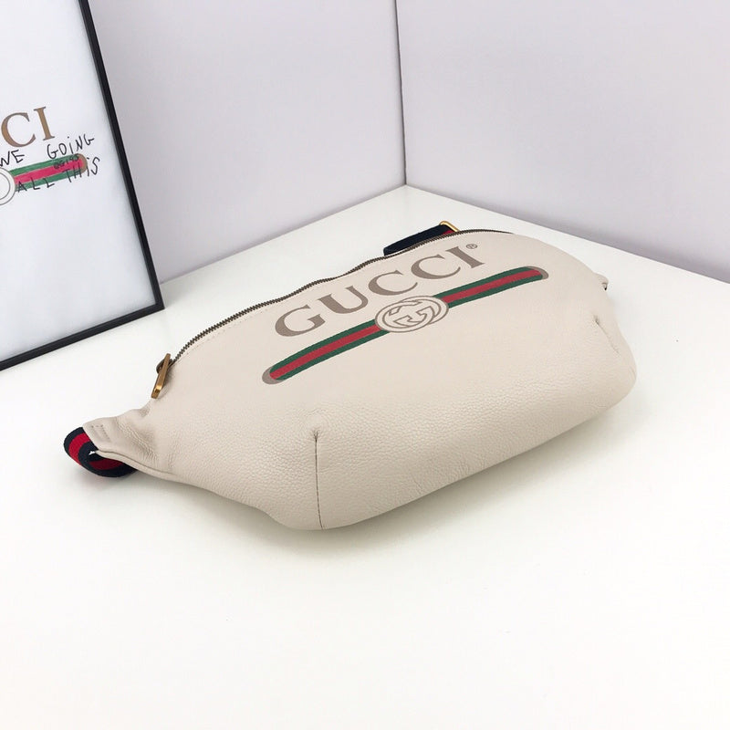 Glami Fashion - GCI Bags - 2589