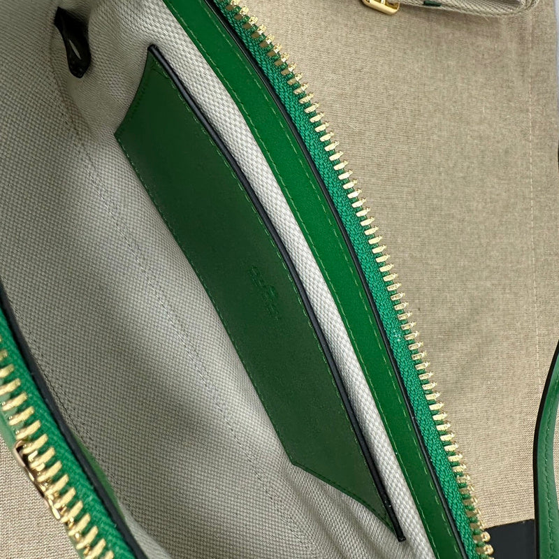 Satchel Bags - VL2 Bags - 302