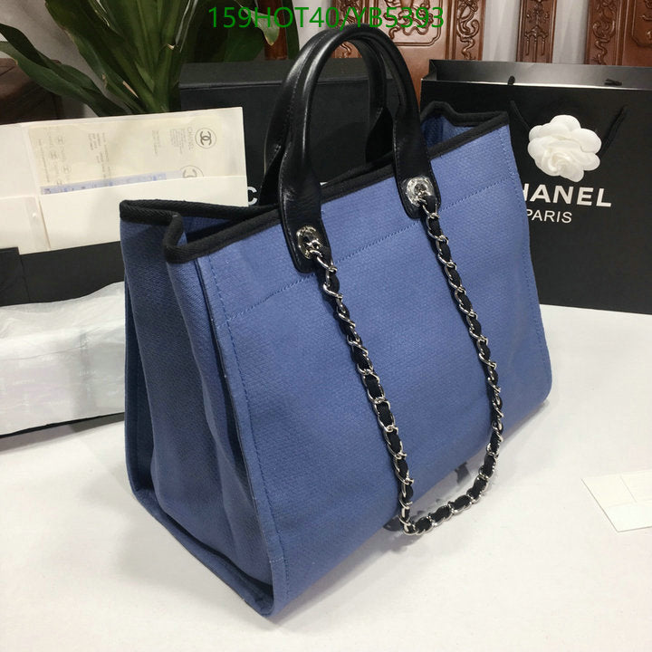 SAMC - CHL Bags - 861