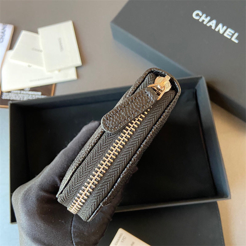 Glami- - CHL Bags - 578