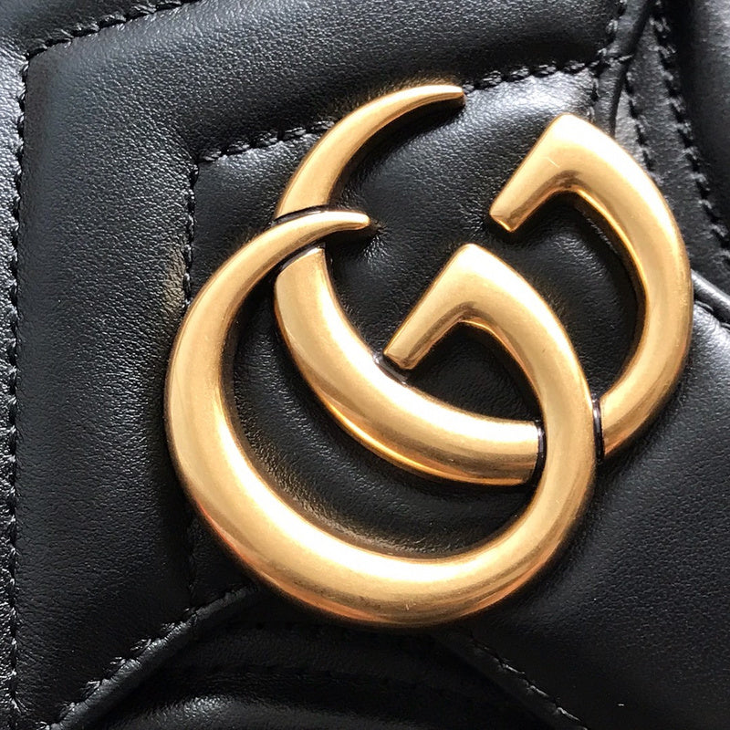 Glami Fashion - GCI Bags - 13152