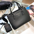 Glami-is - PD Lady Bags - 495
