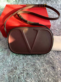 Glamy - VEL Bags - 1278