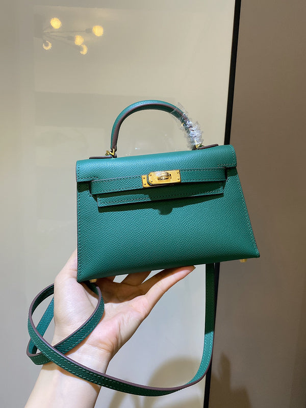 Glamy - HMS Bags - 1321