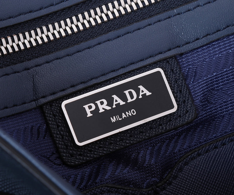 Glamy - PD Bags - 1730