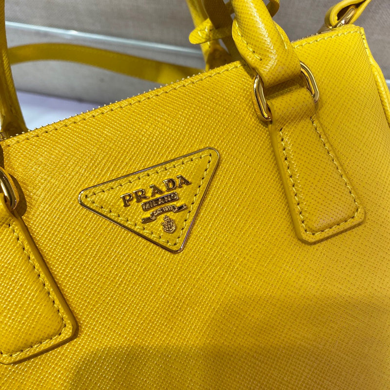 Satchel Bags - PDA Bags - 1377