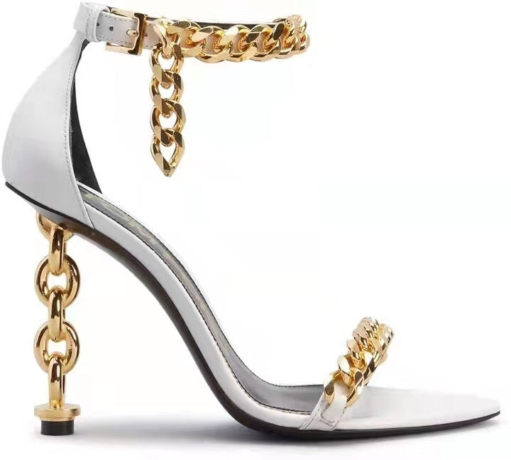 Glami - TFO Shoes - 259