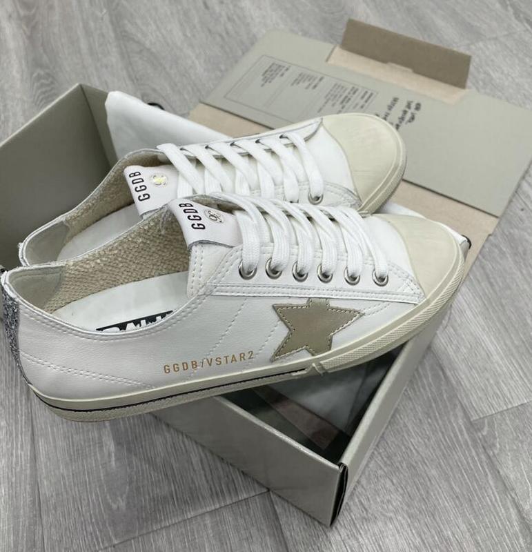 SAMC - GDBE Women Shoes - 115