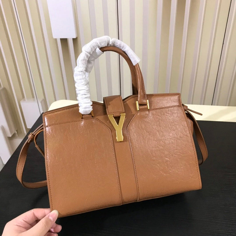 Glami - YLS Bags - 2292