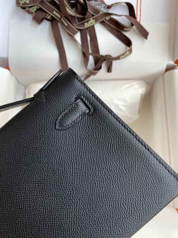 Glamy - HMS Bags - 595