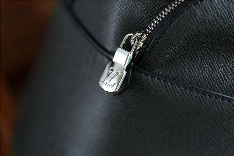 Glami-i LOV Backpacks - 176