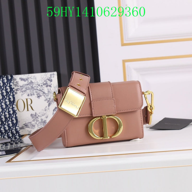Glami - DOR Bags - 1536