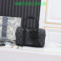 Glami - DOR Bags - 960