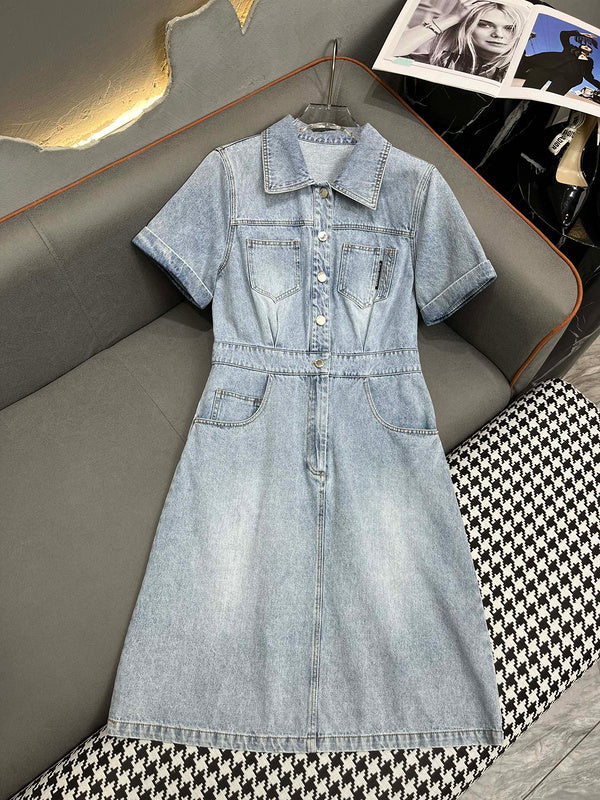 Glami - ALW Women Clothes - 430