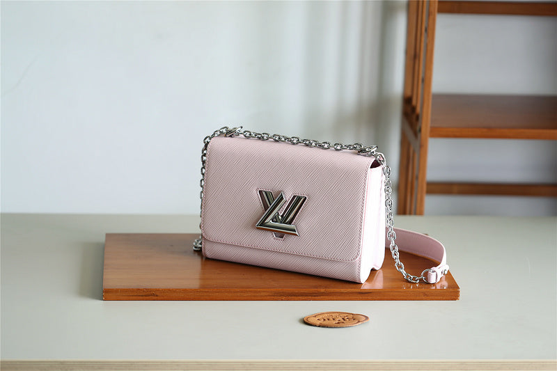 Glami Fashion Lu-Vi bags - 8513