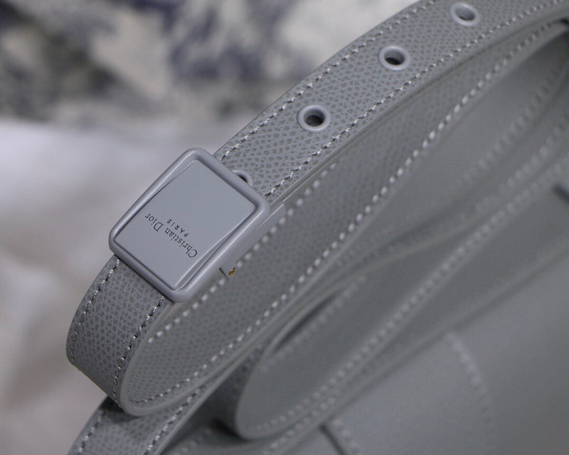 DOR Bags - Glami - 216