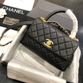 Chanel Bags