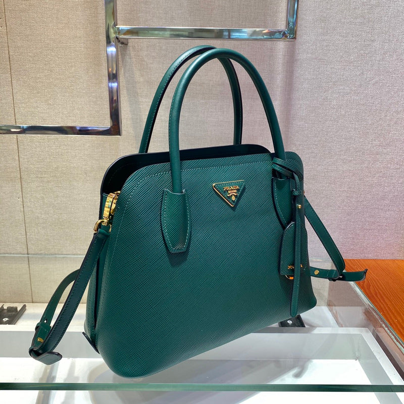 Glami-i PD Lady Bags - 012
