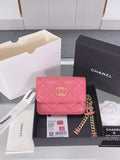 GlamI - CHL Bags - 3292