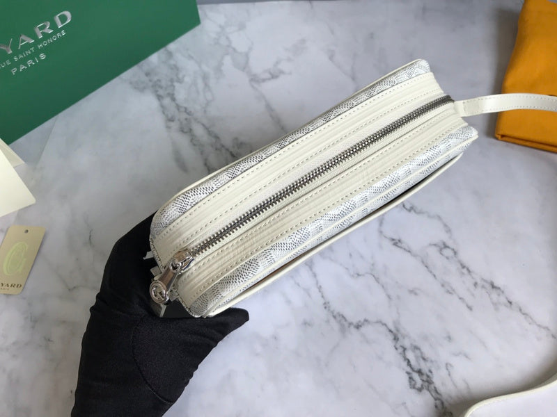 Glami - Latest - 306
