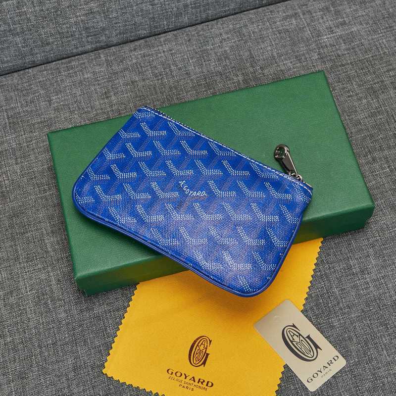 Glamy - GYO Bags - 1542