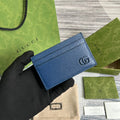 ELE - GG Bags - 800