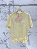Glami - MMU Women Clothes - 645