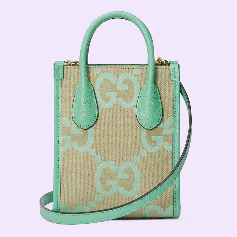 Glami-i GUKI Women Bags - 106