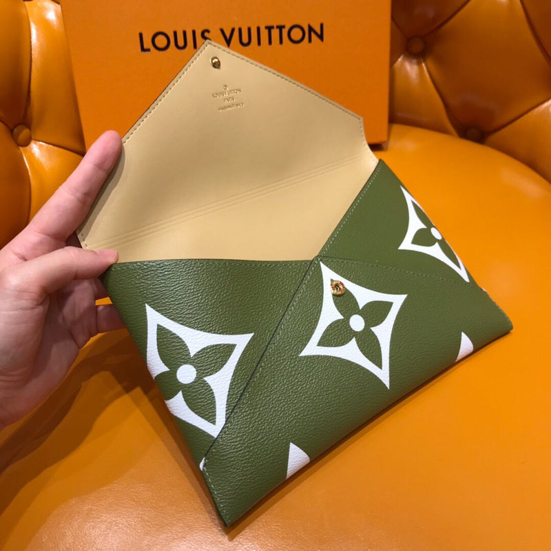 Glami-LAON - LOV Bags - 1333