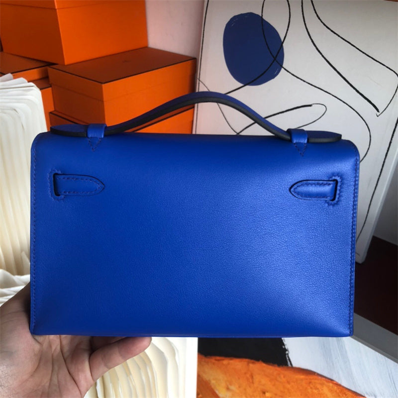 Glami - HMS Bags - 1132