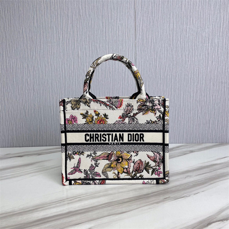 Glami- - DOR Bags - 233