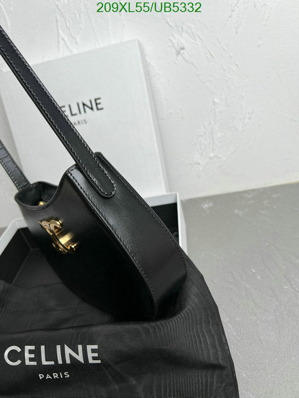 SAMC - COL Bags - 032