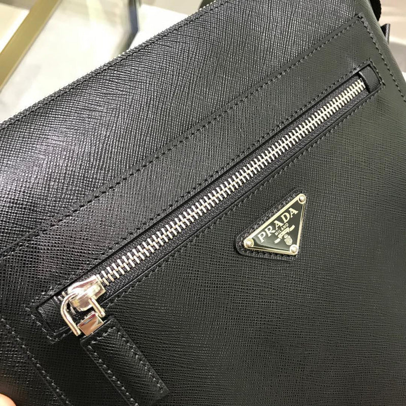 Satchel Bags - PDA Bags - 2751