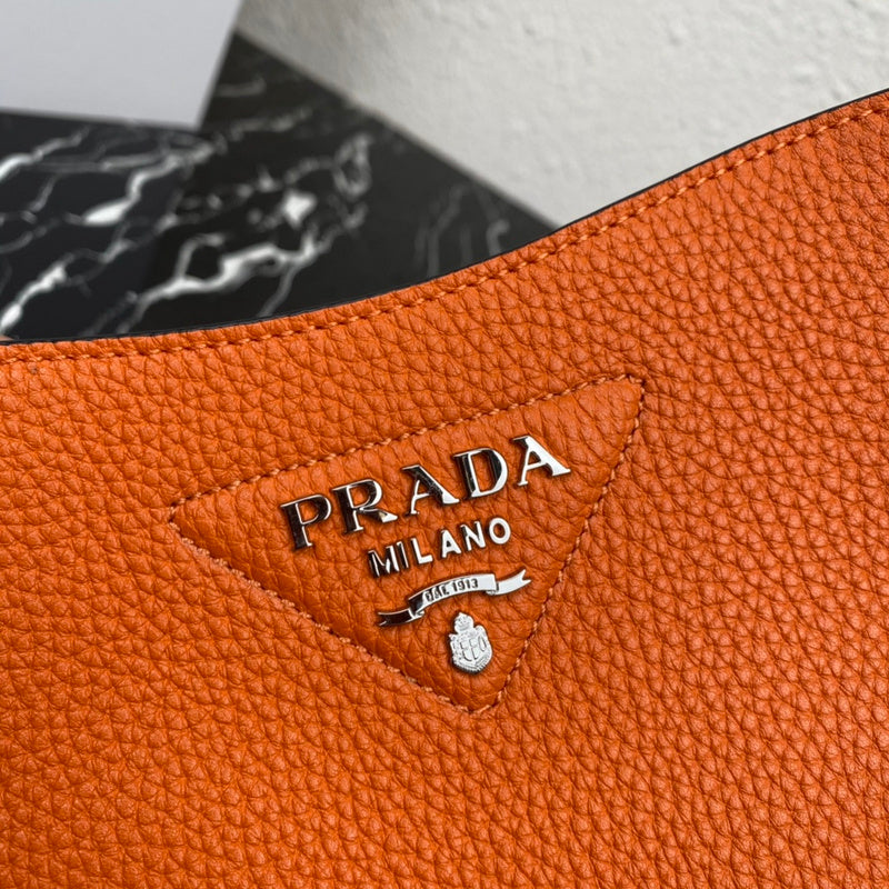 Glamy - PD Bags - 229