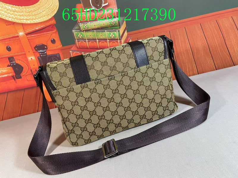 Glami Fashion - GCI Bags - 11150