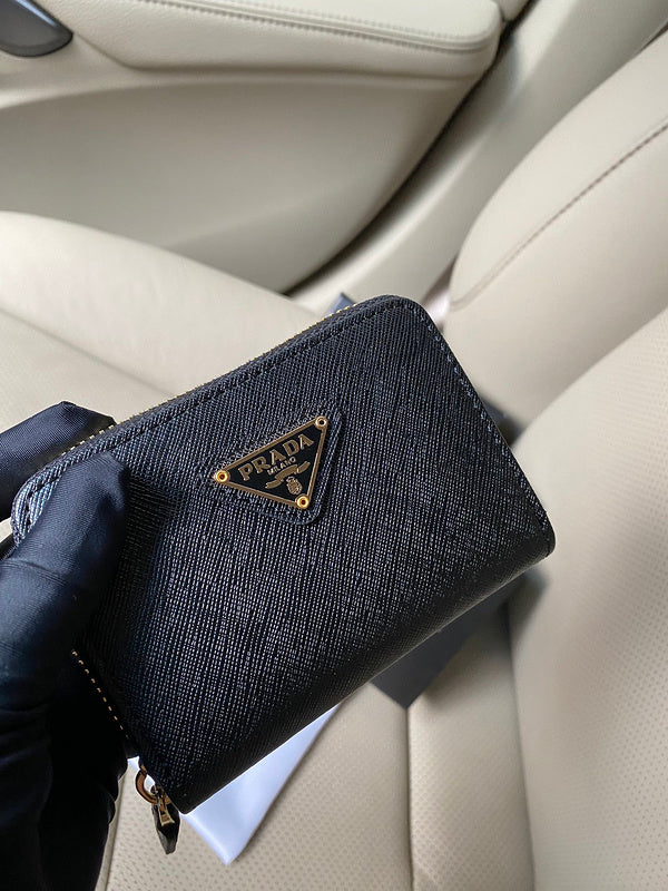 Glamy - PD Bags - 548