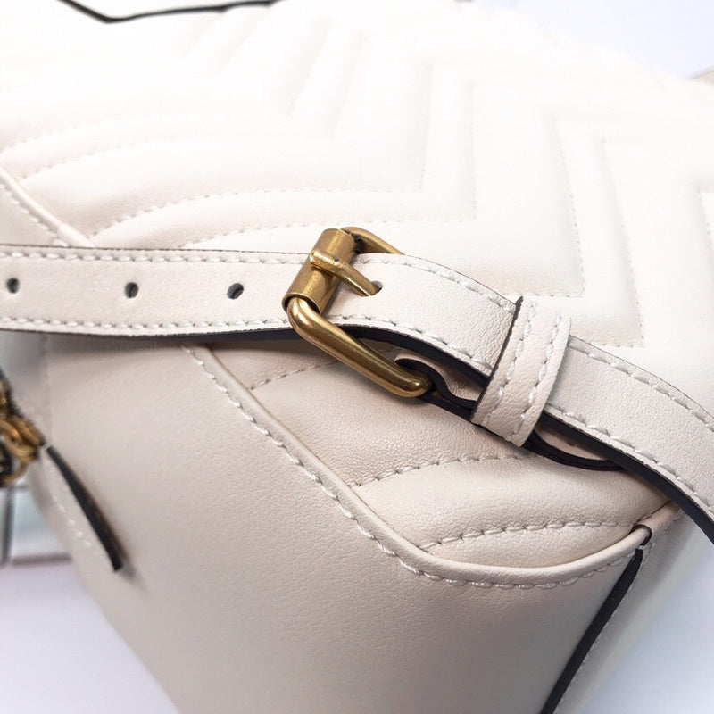 Glami Fashion - GCI Bags - 2580