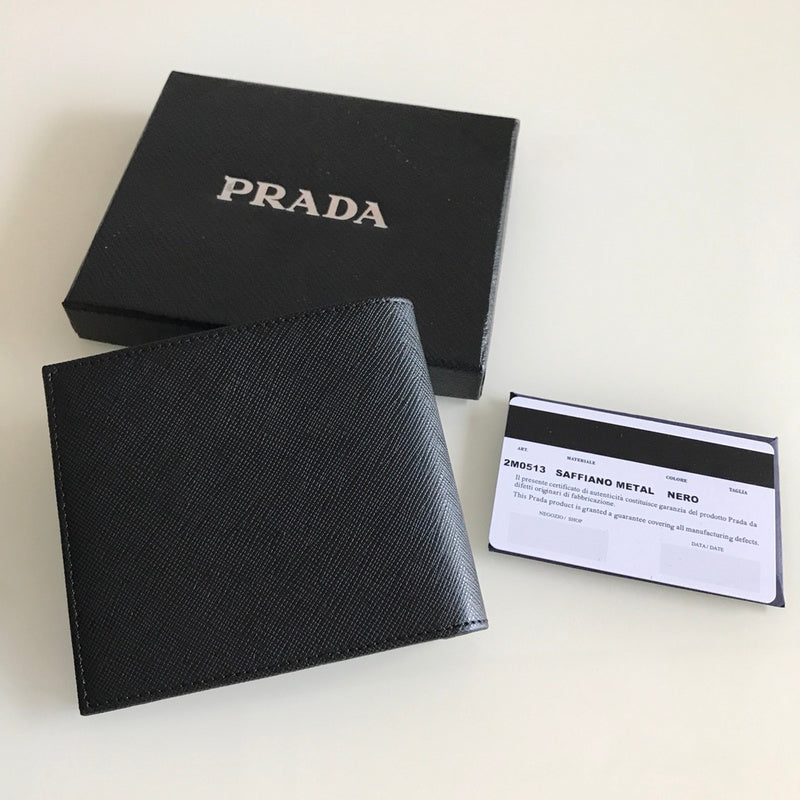 Glamy - PD Bags - 1090