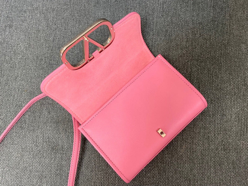 Glami Fashion - VLN Bags - 174