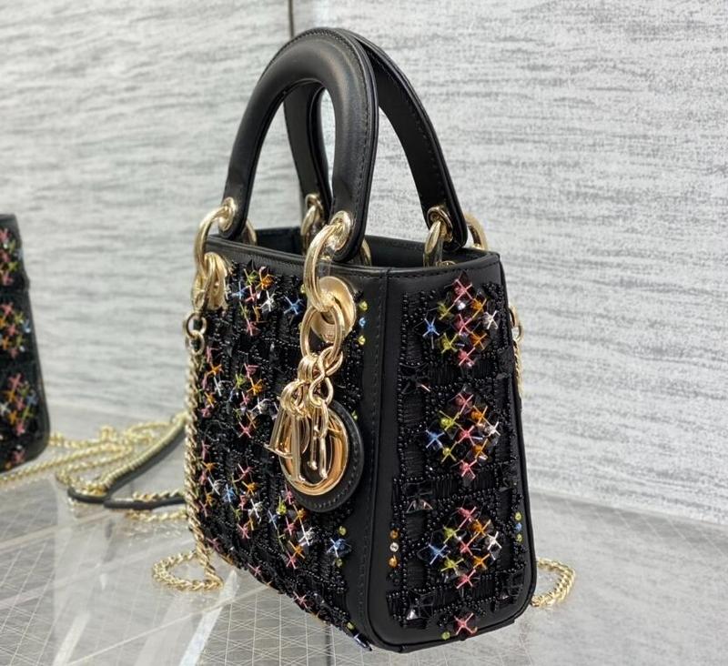 SAMCC - DOR Bags - 182