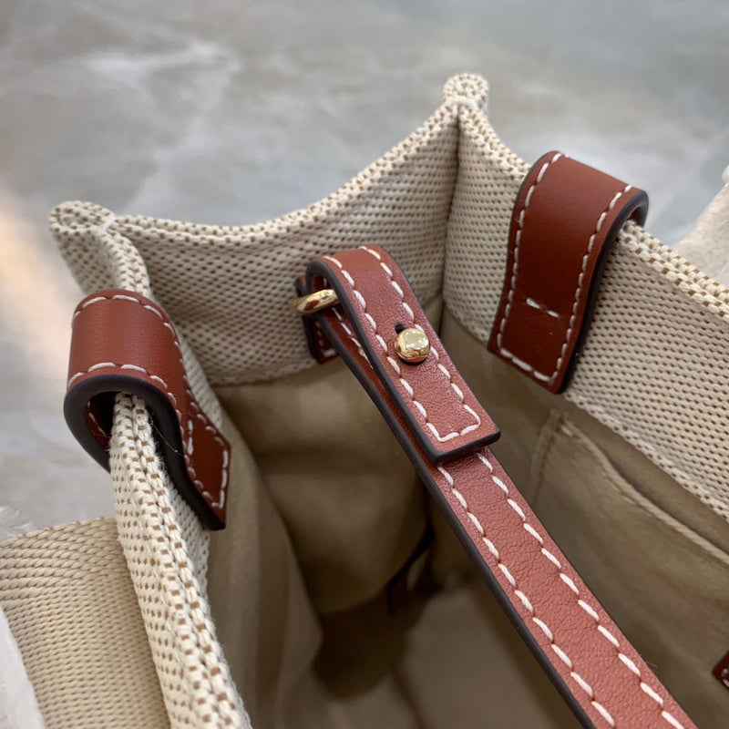 Glamy - CLE Bags - 521