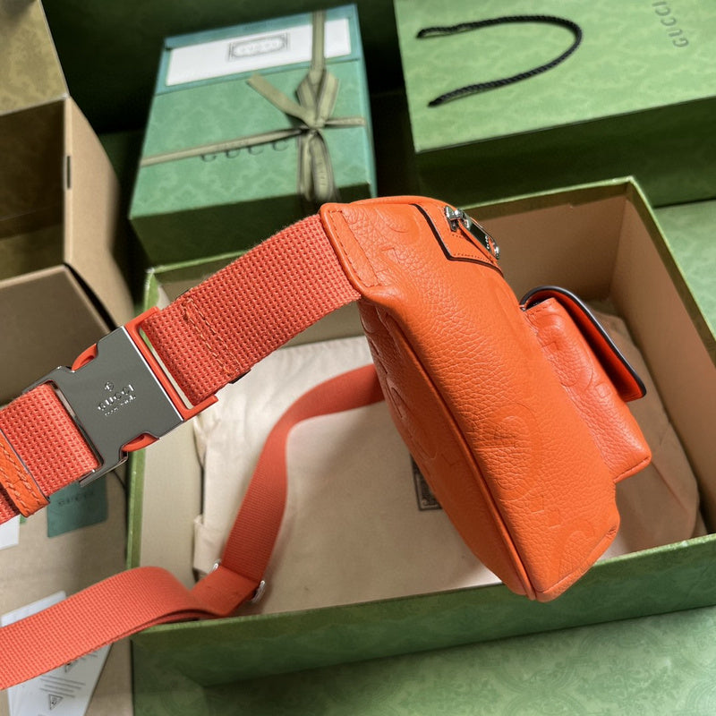 Glami-i GUKI Women Bags - 198