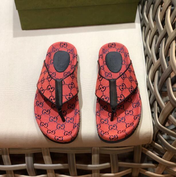 SAMC - GUKI Men Shoes - 821