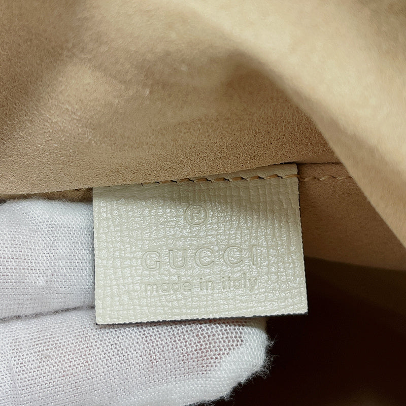 Satchel Bags - GCI Bags - 7202