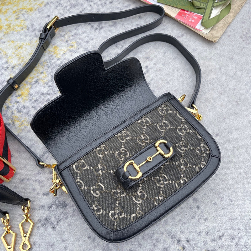 Glami Fashion - GCI Bags - 1781