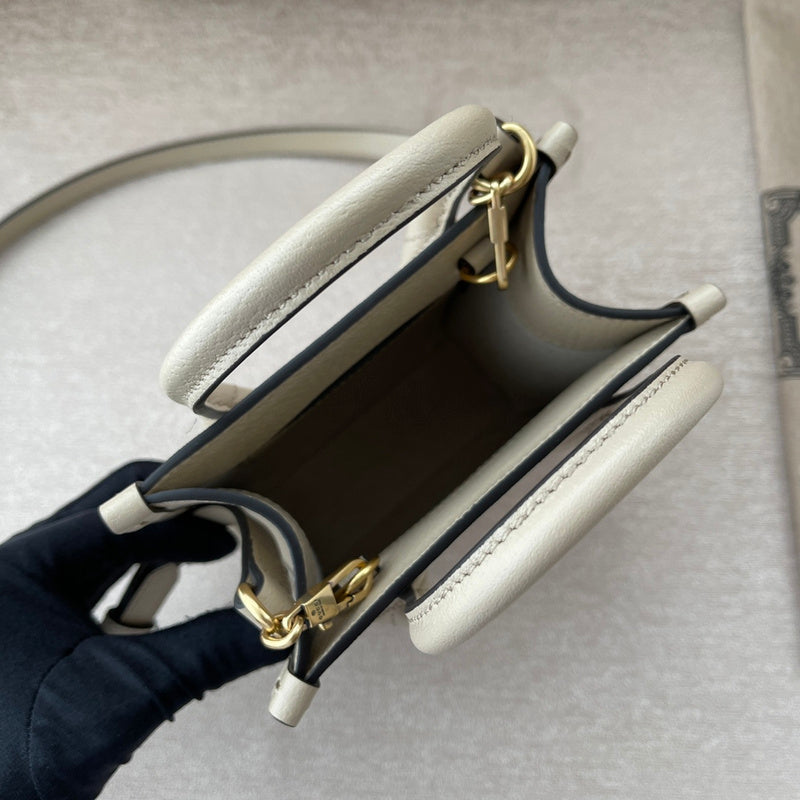 Glami Fashion - GCI Bags - 12284