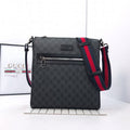 Glami Fashion - GCI Bags - 2552