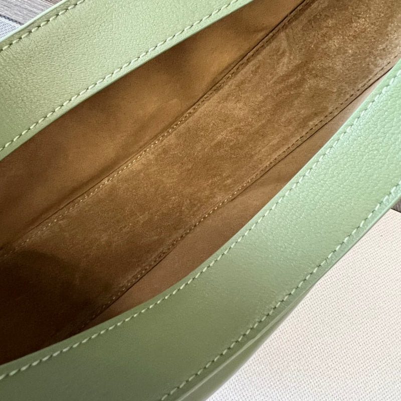 Glamy - LWO Bags - 741