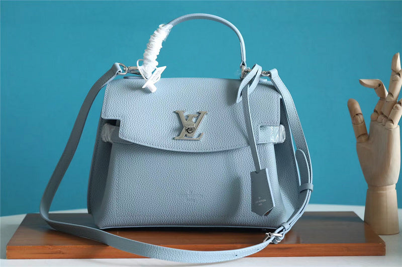 Satchel Bags - VL Bags - 7785